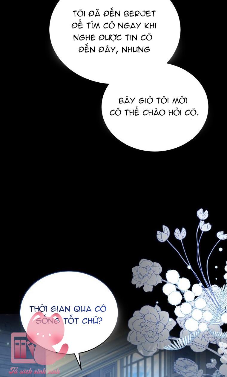 Tiểu Thư Khó Gần: Tiểu Thư Khó Gần – Chap 75