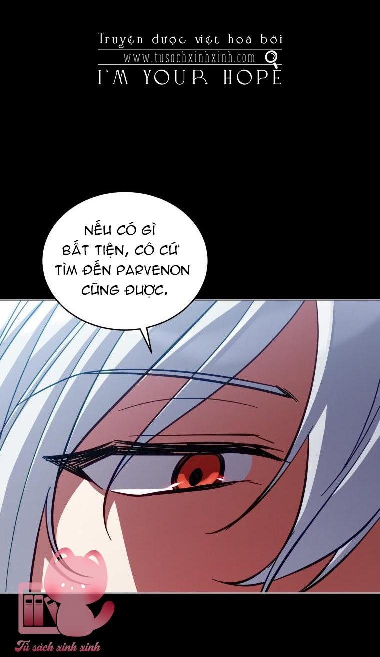 Tiểu Thư Khó Gần: Tiểu Thư Khó Gần – Chap 75