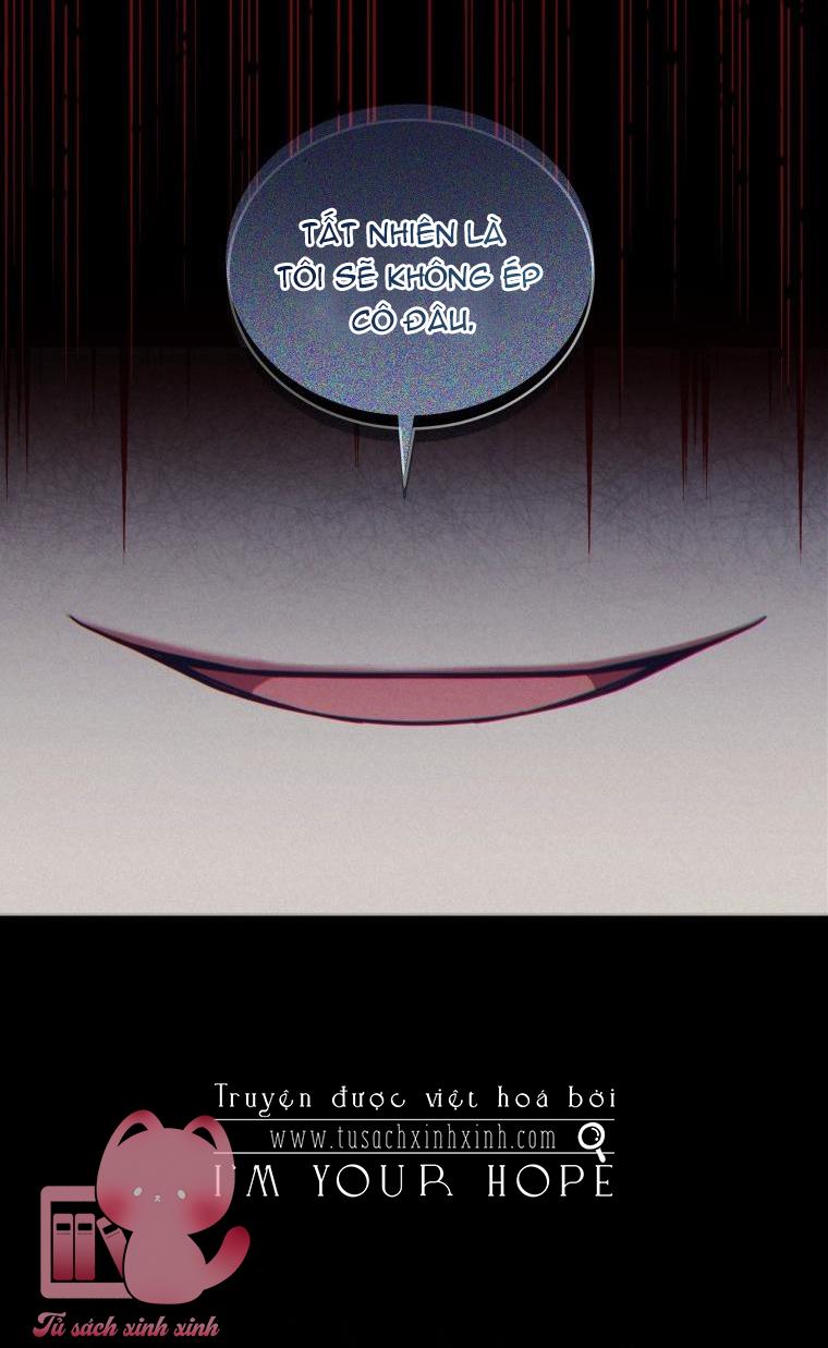 Tiểu Thư Khó Gần: Tiểu Thư Khó Gần – Chap 75