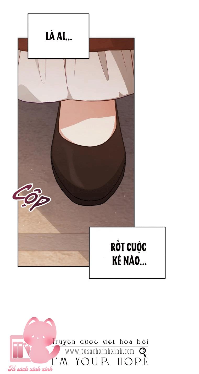 Tiểu Thư Khó Gần: Tiểu Thư Khó Gần – Chap 75
