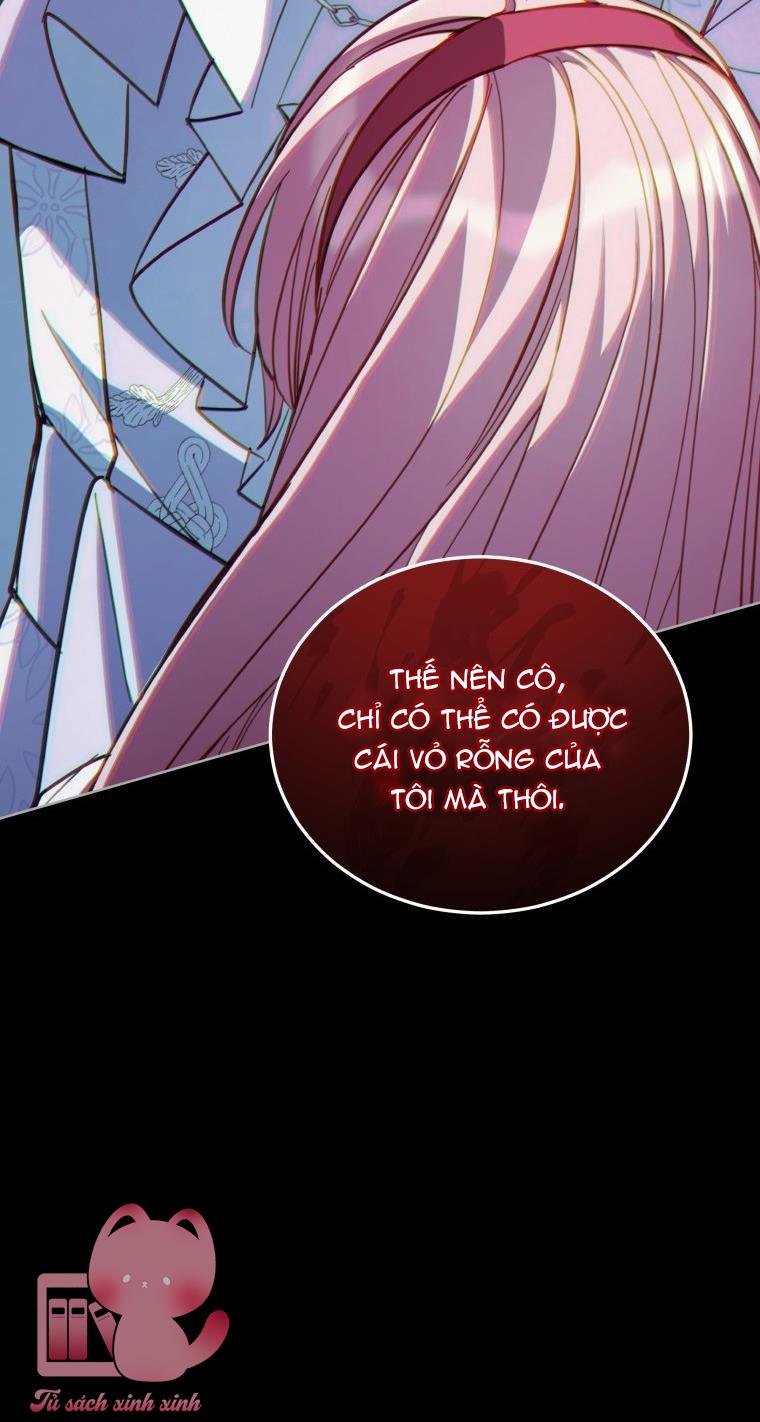 Tiểu Thư Khó Gần: Tiểu Thư Khó Gần – Chap 75