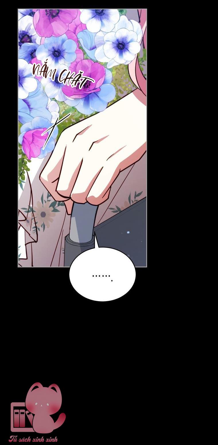 Tiểu Thư Khó Gần: Tiểu Thư Khó Gần – Chap 75