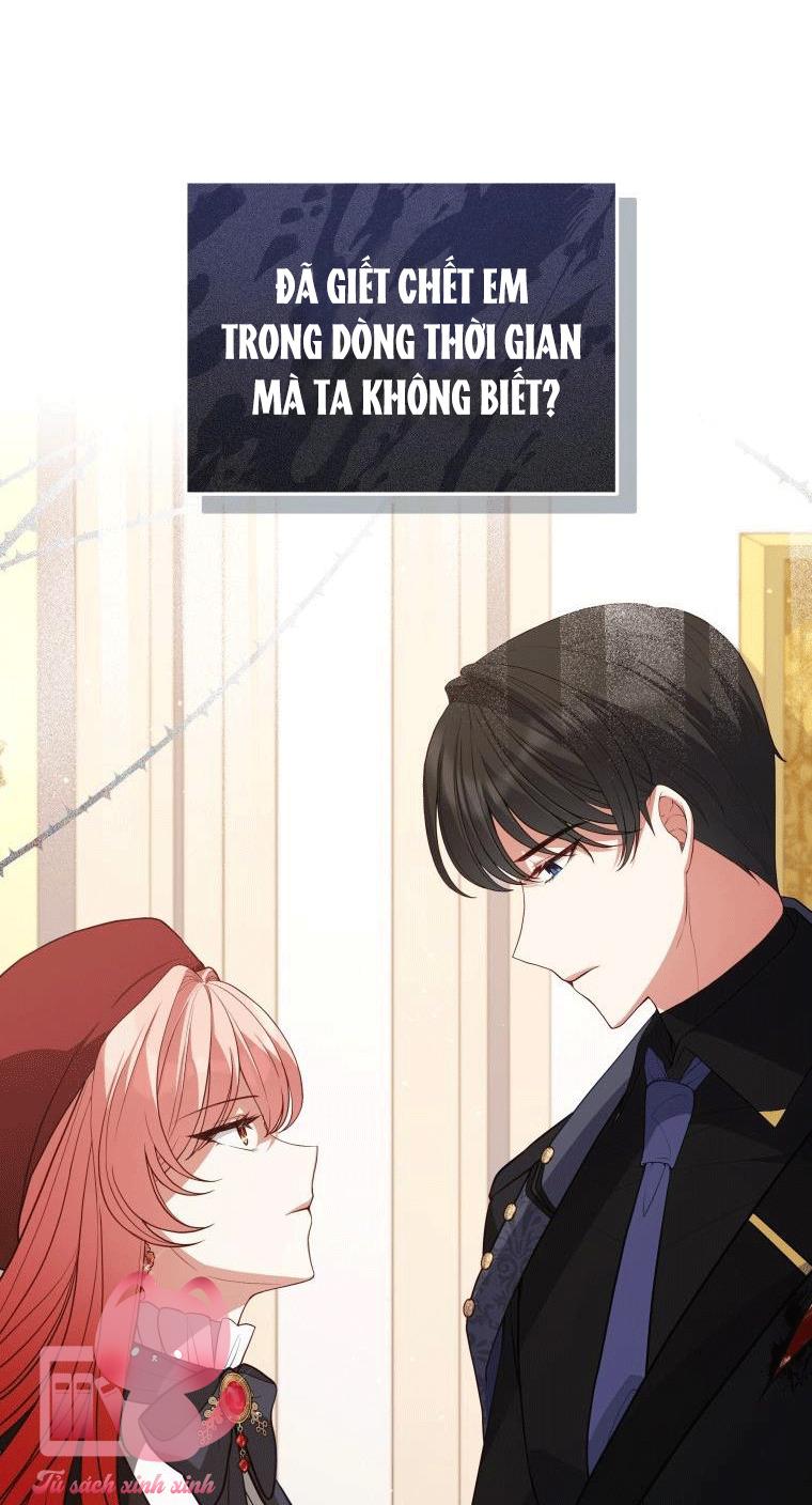 Tiểu Thư Khó Gần: Tiểu Thư Khó Gần – Chap 75