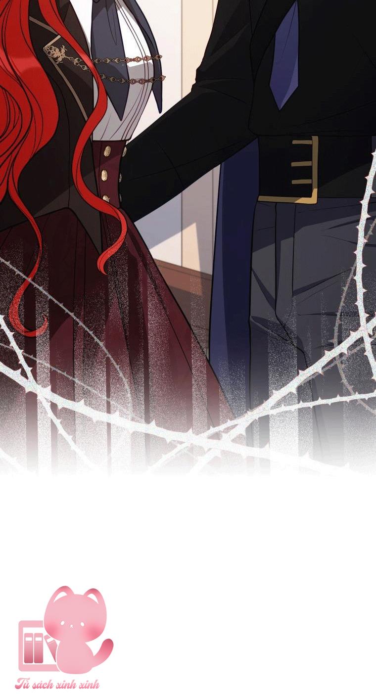 Tiểu Thư Khó Gần: Tiểu Thư Khó Gần – Chap 75