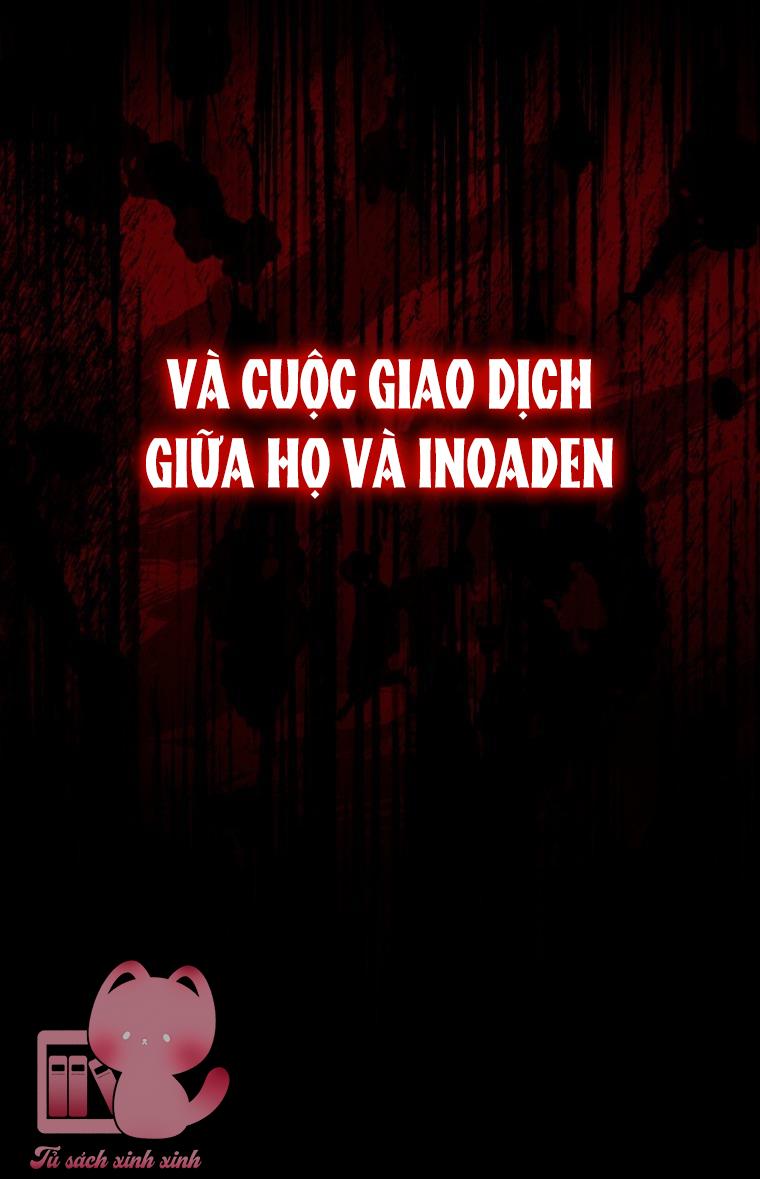 Tiểu Thư Khó Gần: Tiểu Thư Khó Gần – Chap 77