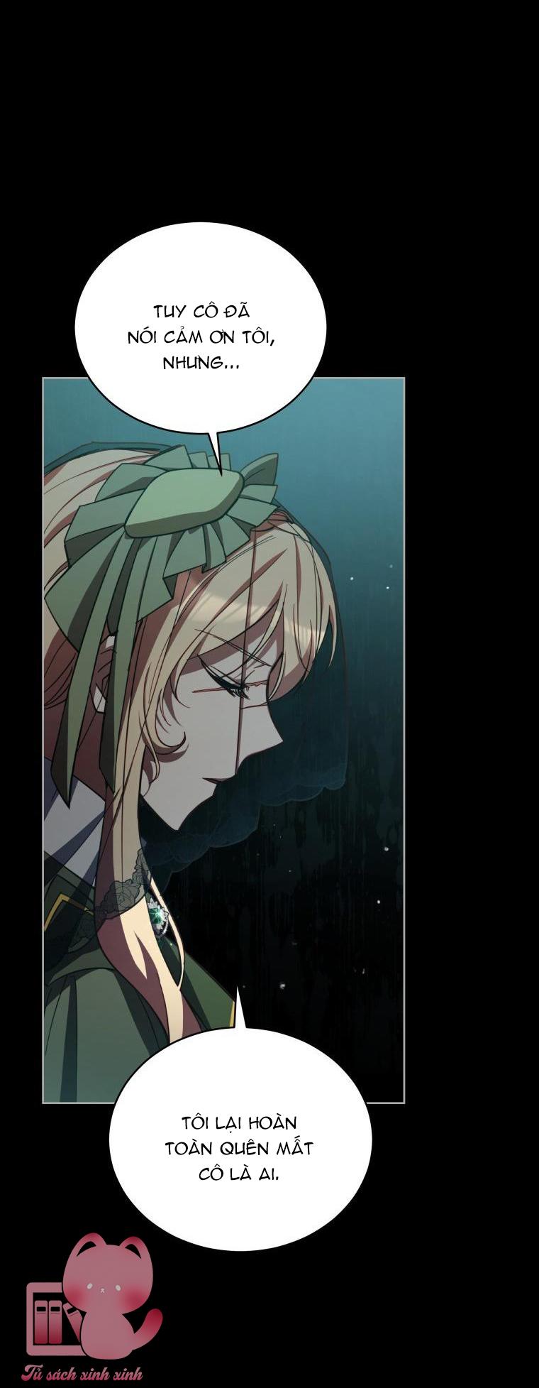 Tiểu Thư Khó Gần: Tiểu Thư Khó Gần – Chap 77