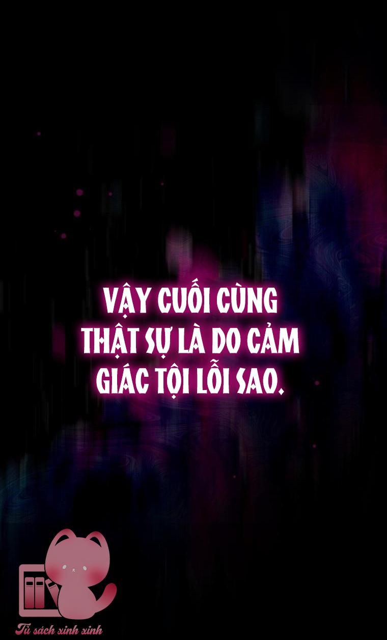 Tiểu Thư Khó Gần: Tiểu Thư Khó Gần – Chap 77