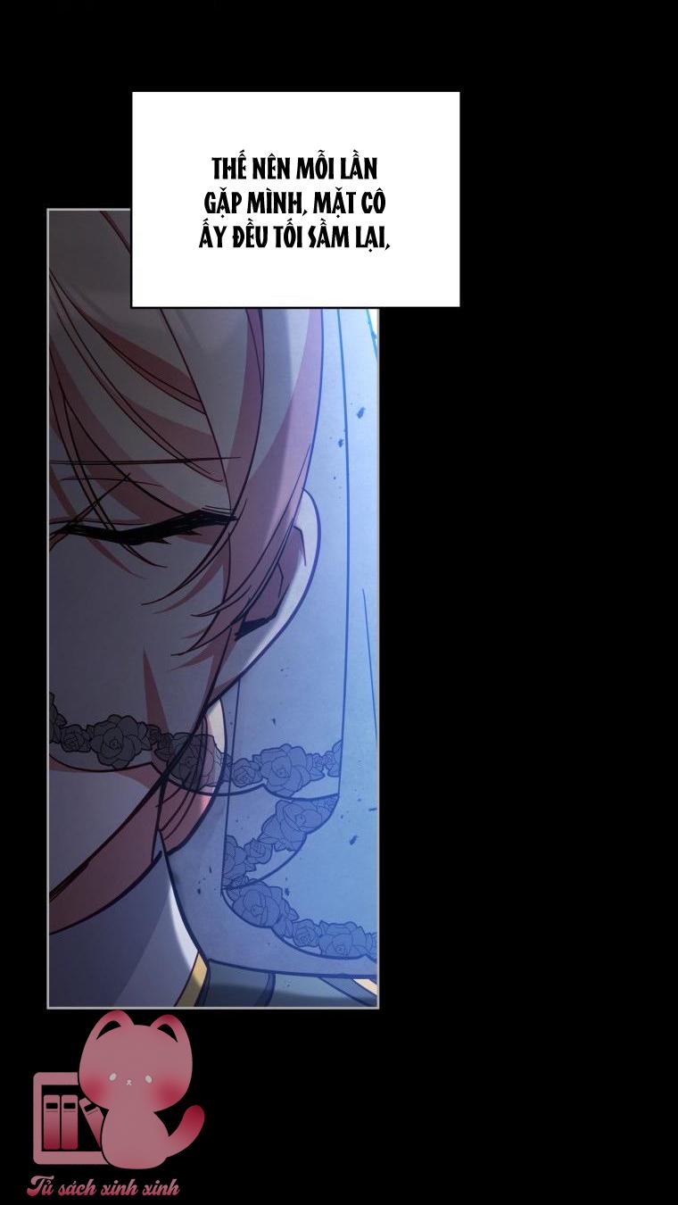 Tiểu Thư Khó Gần: Tiểu Thư Khó Gần – Chap 77