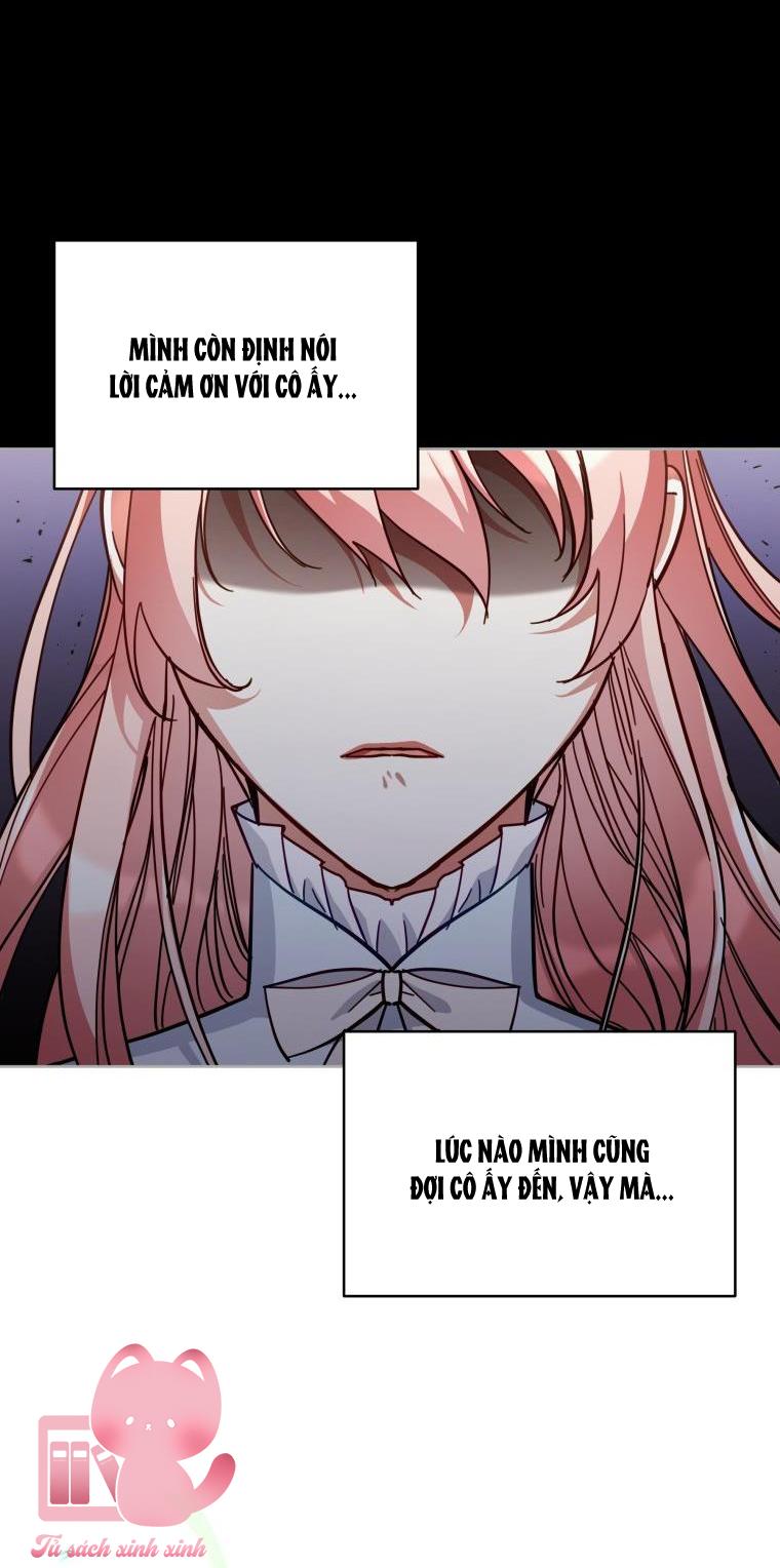 Tiểu Thư Khó Gần: Tiểu Thư Khó Gần – Chap 77