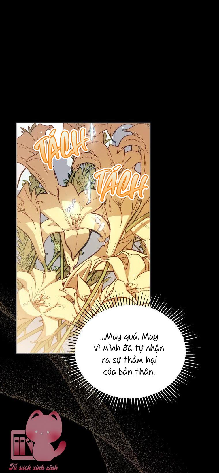 Tiểu Thư Khó Gần: Tiểu Thư Khó Gần – Chap 77