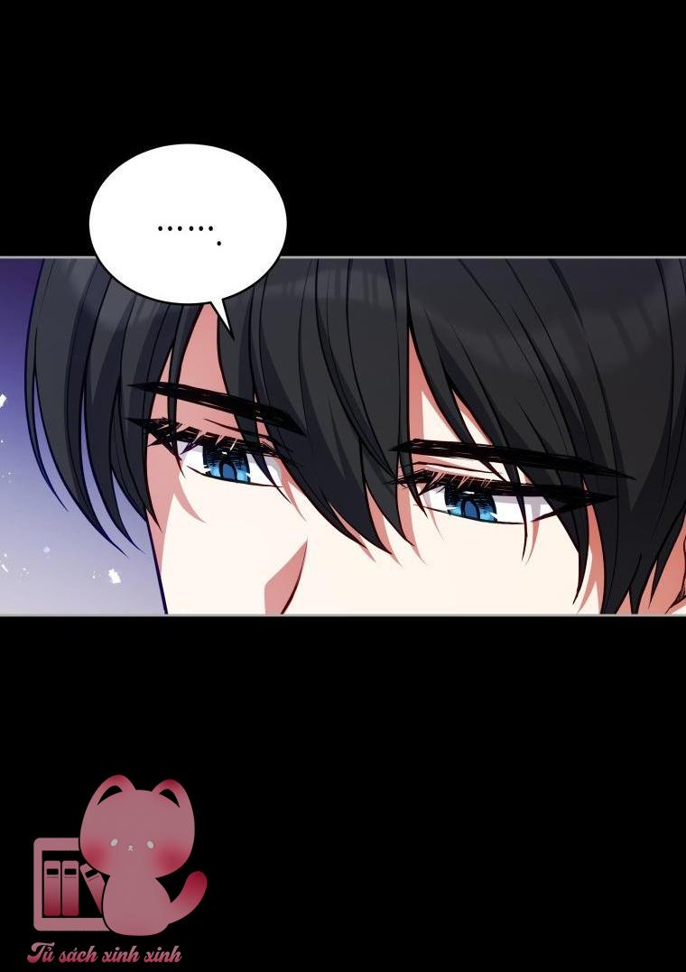 Tiểu Thư Khó Gần: Tiểu Thư Khó Gần – Chap 77