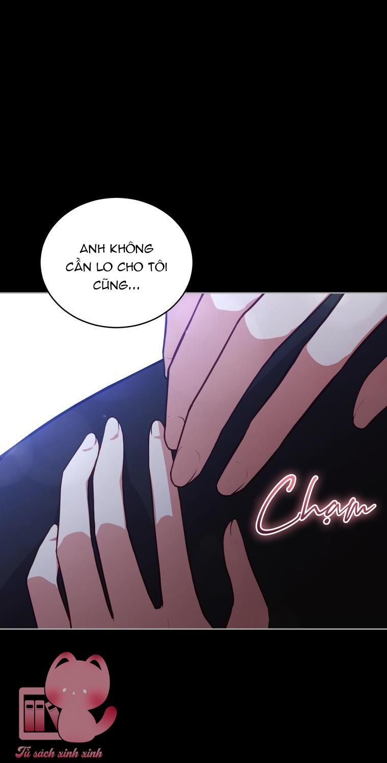 Tiểu Thư Khó Gần: Tiểu Thư Khó Gần – Chap 77