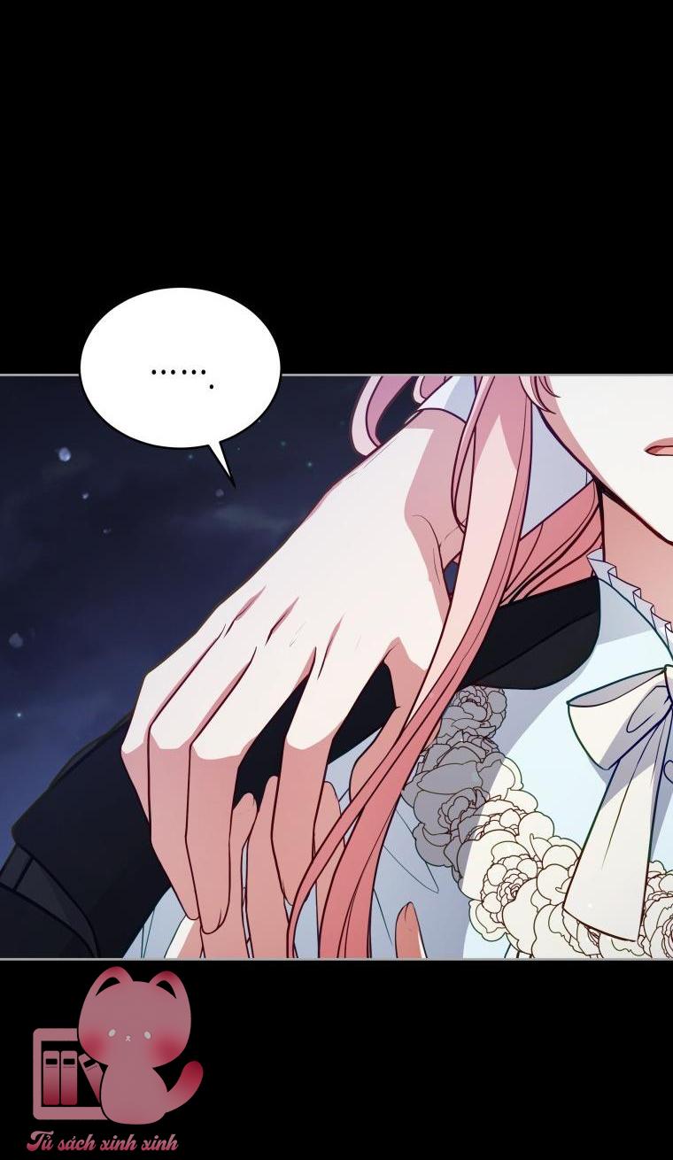Tiểu Thư Khó Gần: Tiểu Thư Khó Gần – Chap 77
