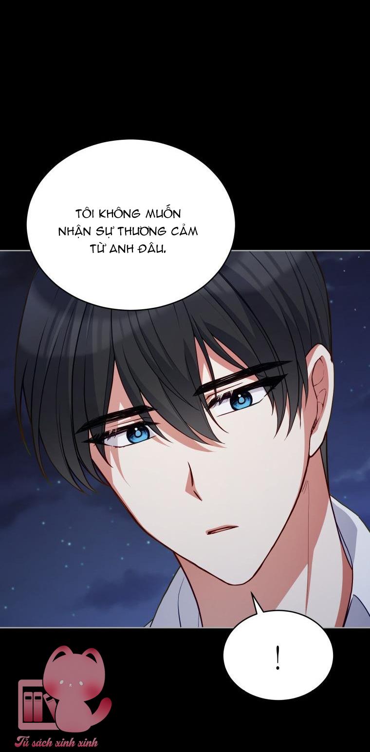 Tiểu Thư Khó Gần: Tiểu Thư Khó Gần – Chap 77