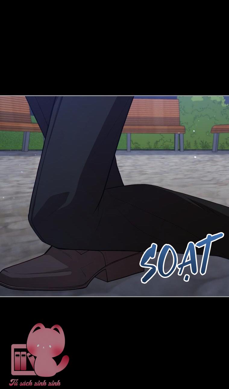 Tiểu Thư Khó Gần: Tiểu Thư Khó Gần – Chap 77