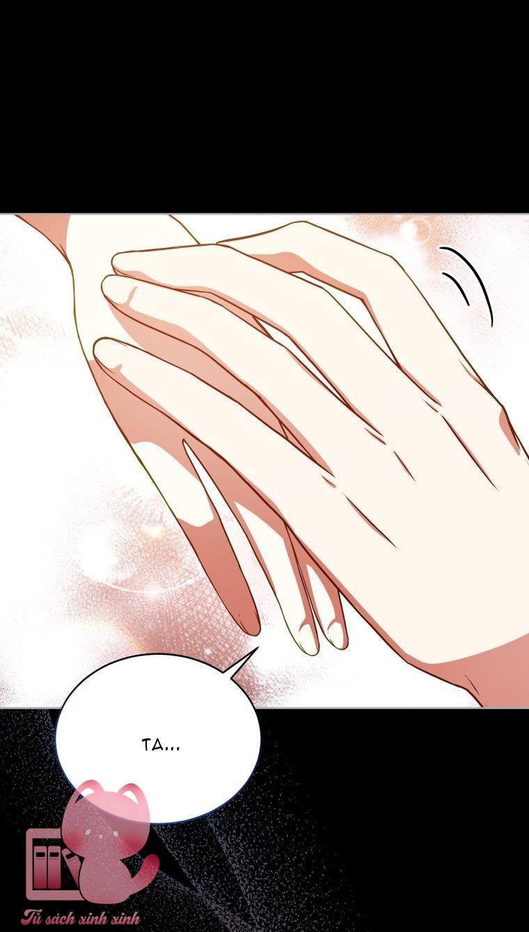 Tiểu Thư Khó Gần: Tiểu Thư Khó Gần – Chap 77