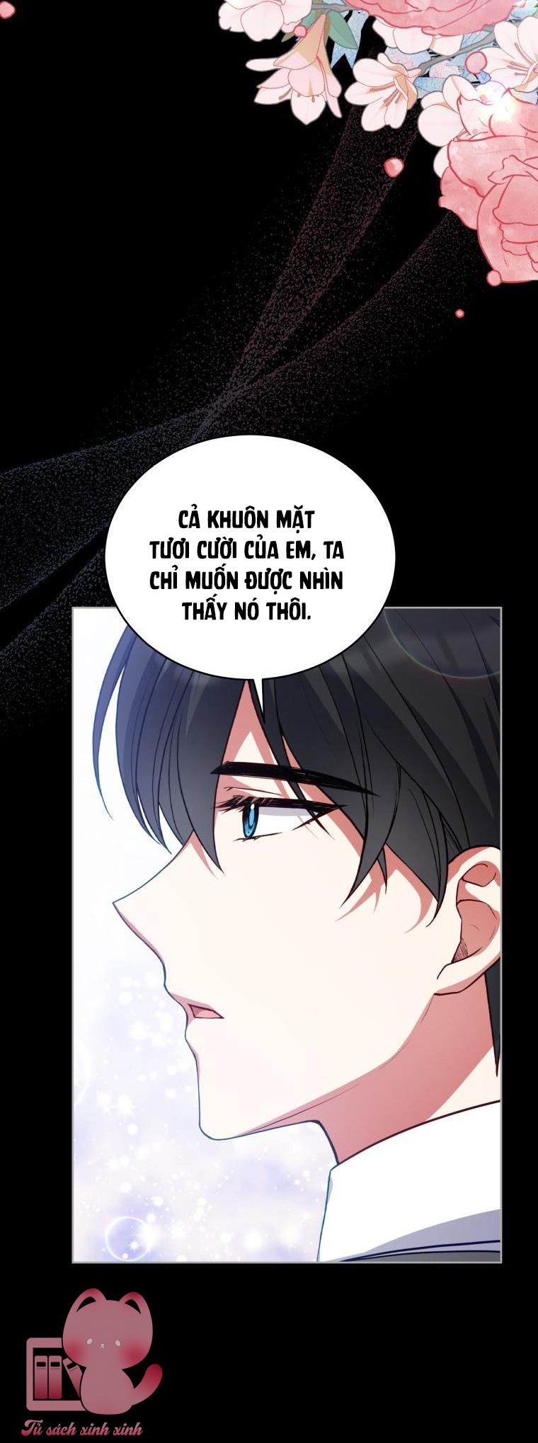 Tiểu Thư Khó Gần: Tiểu Thư Khó Gần – Chap 77