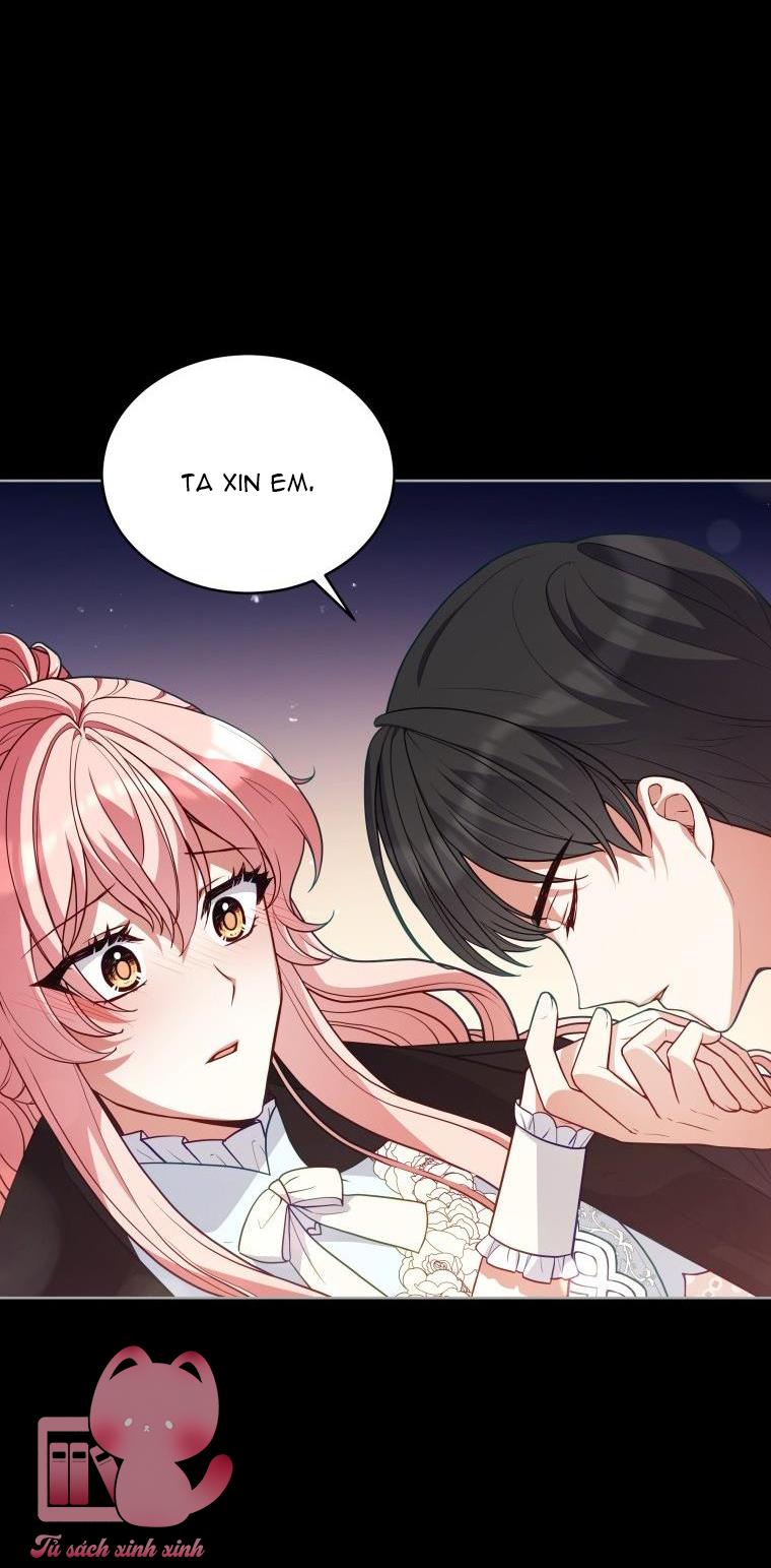 Tiểu Thư Khó Gần: Tiểu Thư Khó Gần – Chap 77