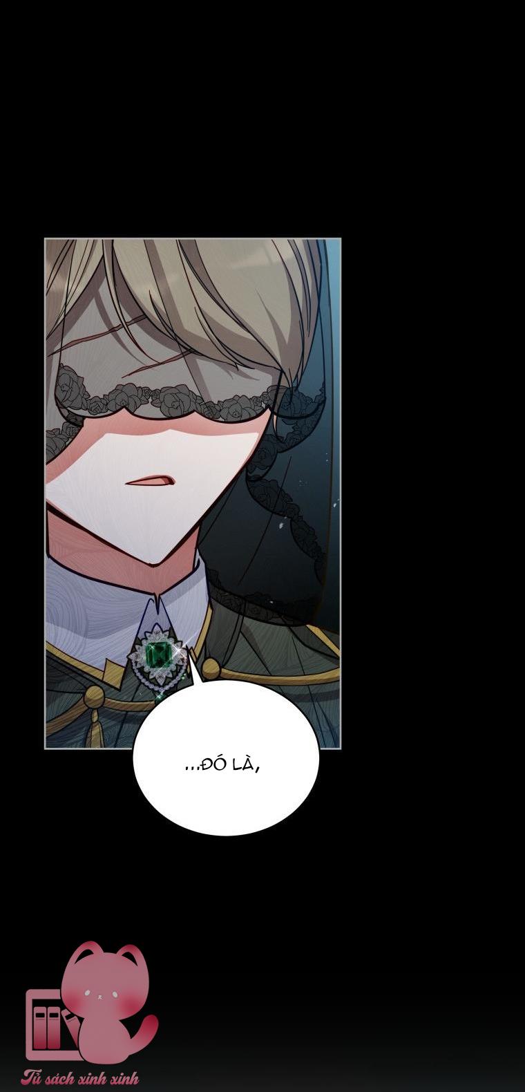 Tiểu Thư Khó Gần: Tiểu Thư Khó Gần – Chap 77