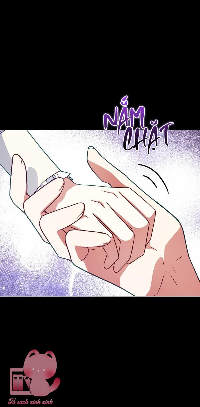 Tiểu Thư Khó Gần: Tiểu Thư Khó Gần – Chap 77