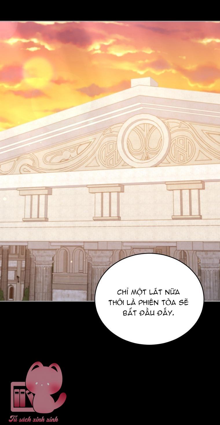 Tiểu Thư Khó Gần: Tiểu Thư Khó Gần – Chap 77