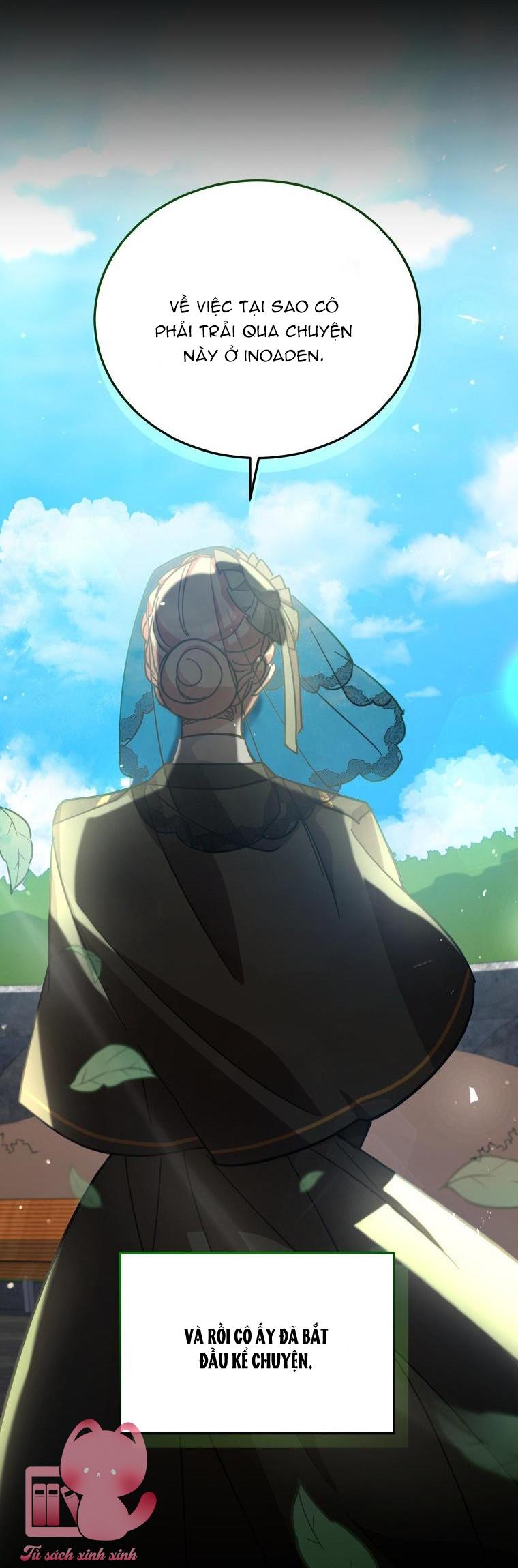 Tiểu Thư Khó Gần: Tiểu Thư Khó Gần – Chap 77