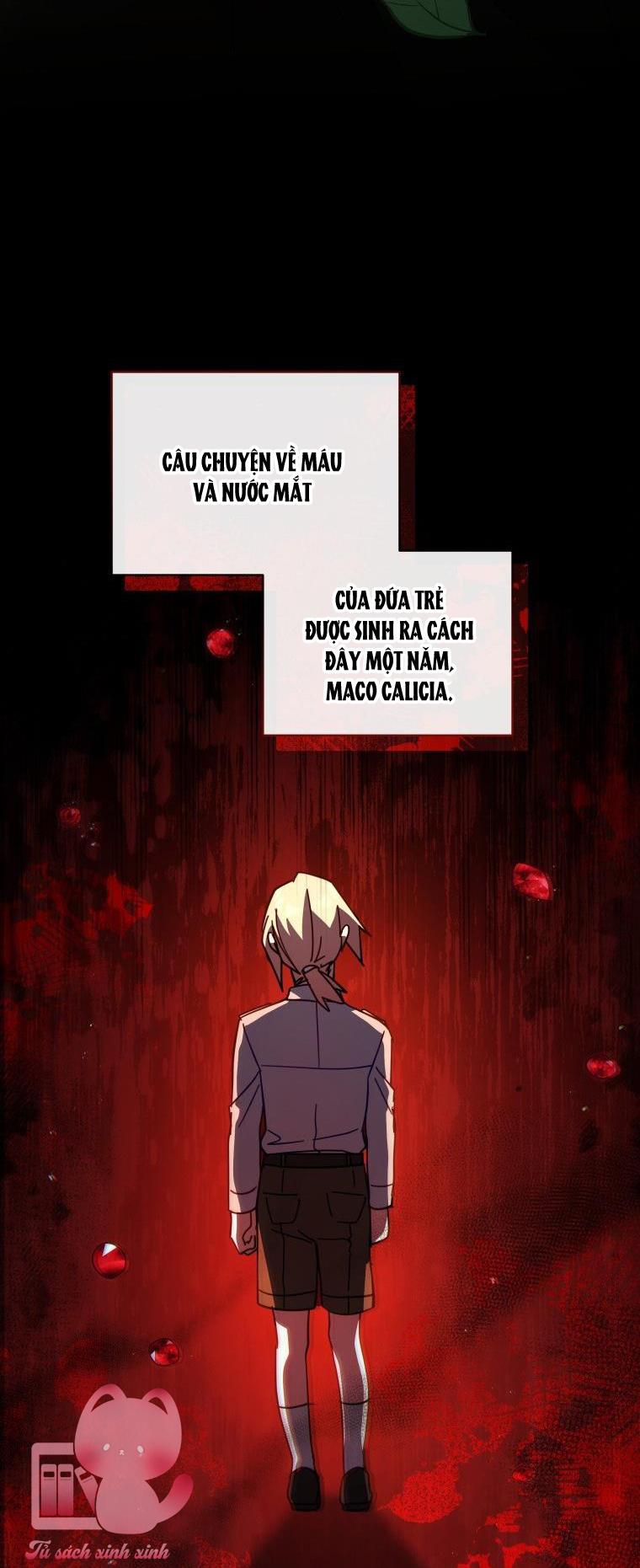 Tiểu Thư Khó Gần: Tiểu Thư Khó Gần – Chap 77
