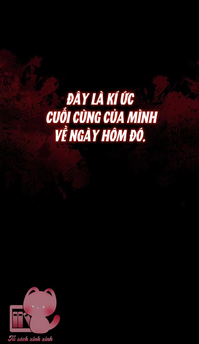 Tiểu Thư Khó Gần: Tiểu Thư Khó Gần – Chap 78