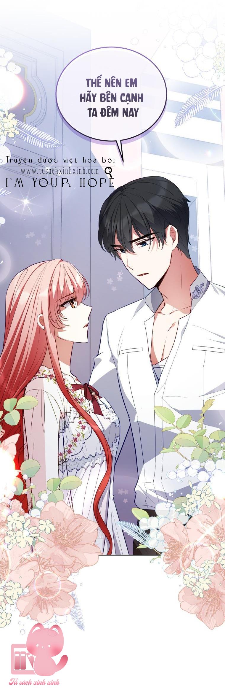 Tiểu Thư Khó Gần: Tiểu Thư Khó Gần – Chap 78