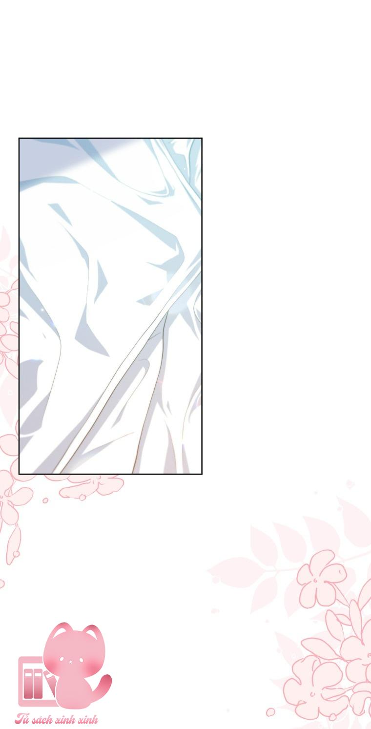 Tiểu Thư Khó Gần: Tiểu Thư Khó Gần – Chap 80