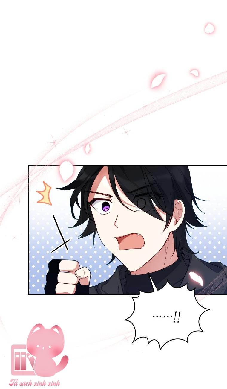 Tiểu Thư Khó Gần: Tiểu Thư Khó Gần – Chap 80