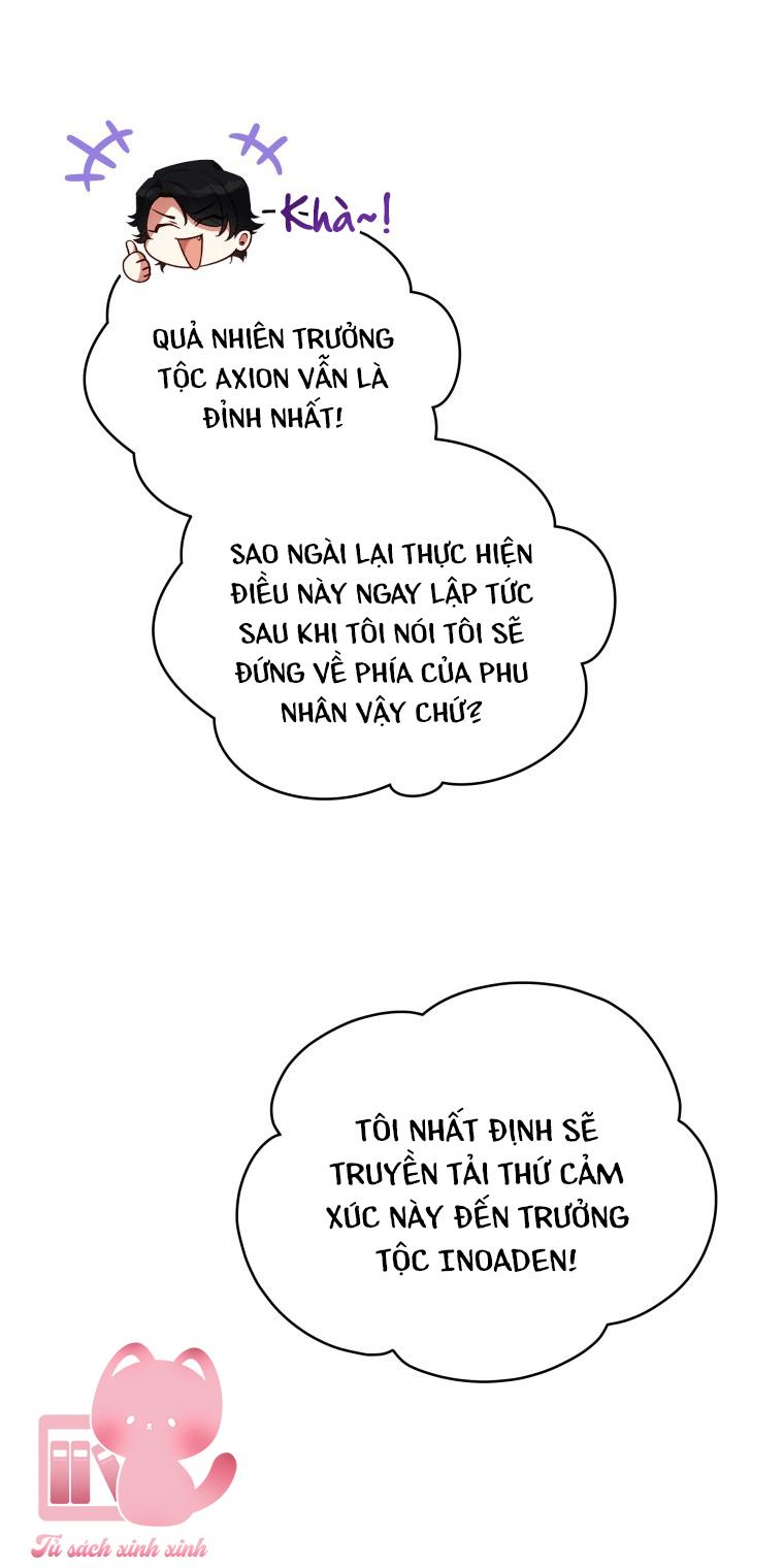 Tiểu Thư Khó Gần: Tiểu Thư Khó Gần – Chap 80