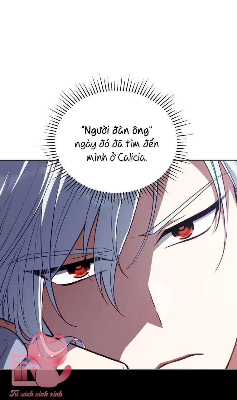 Tiểu Thư Khó Gần: Tiểu Thư Khó Gần – Chap 80