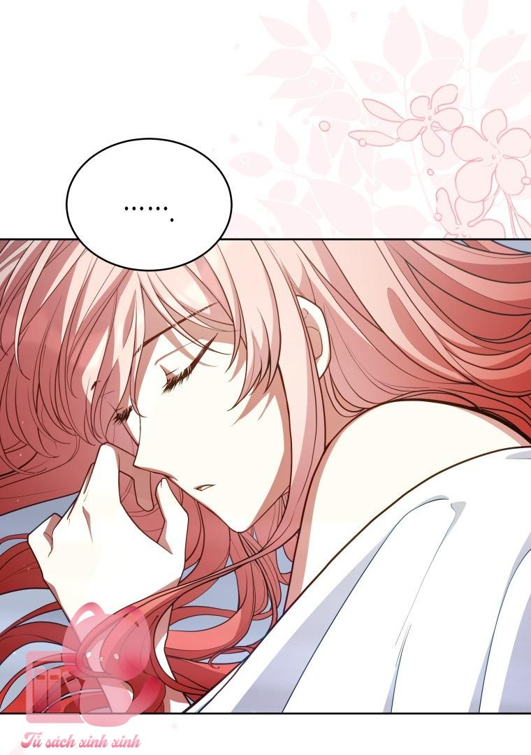 Tiểu Thư Khó Gần: Tiểu Thư Khó Gần – Chap 80
