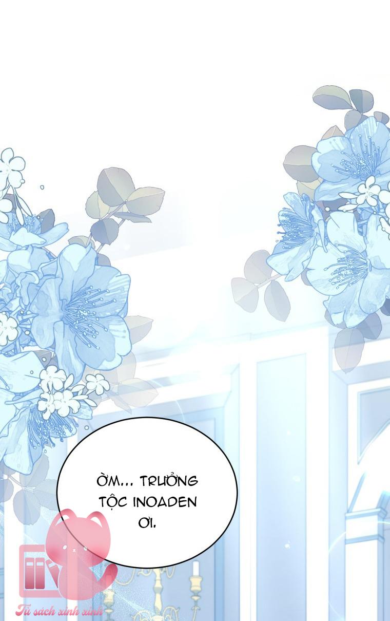 Tiểu Thư Khó Gần: Tiểu Thư Khó Gần – Chap 80