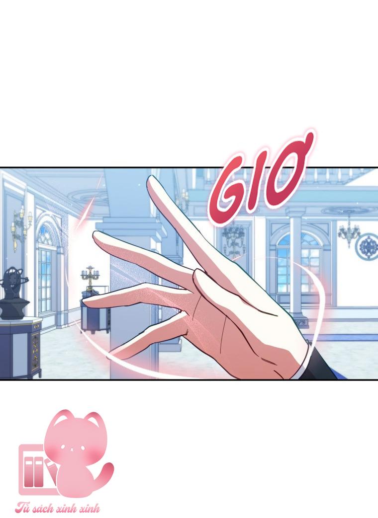 Tiểu Thư Khó Gần: Tiểu Thư Khó Gần – Chap 80