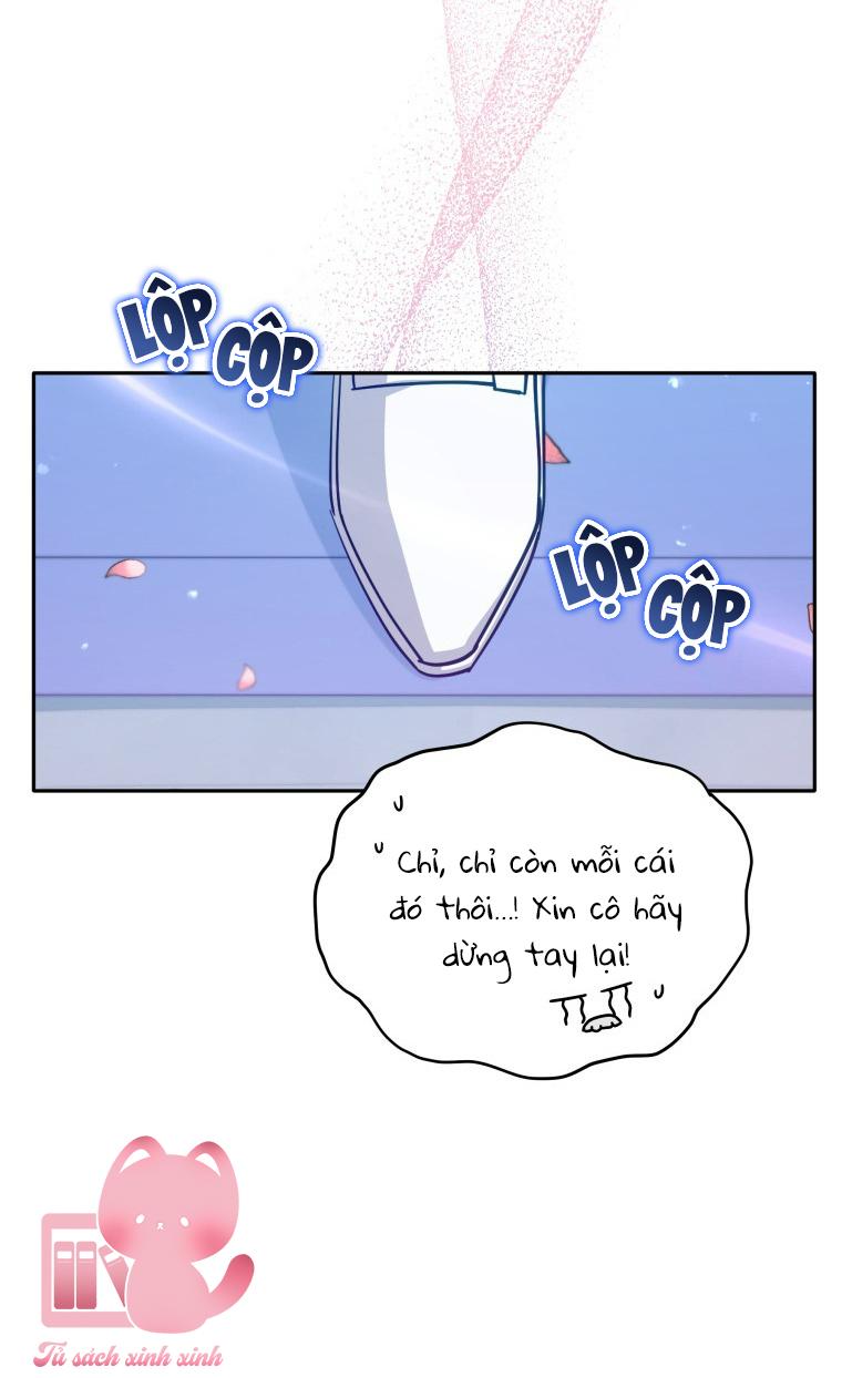 Tiểu Thư Khó Gần: Tiểu Thư Khó Gần – Chap 80