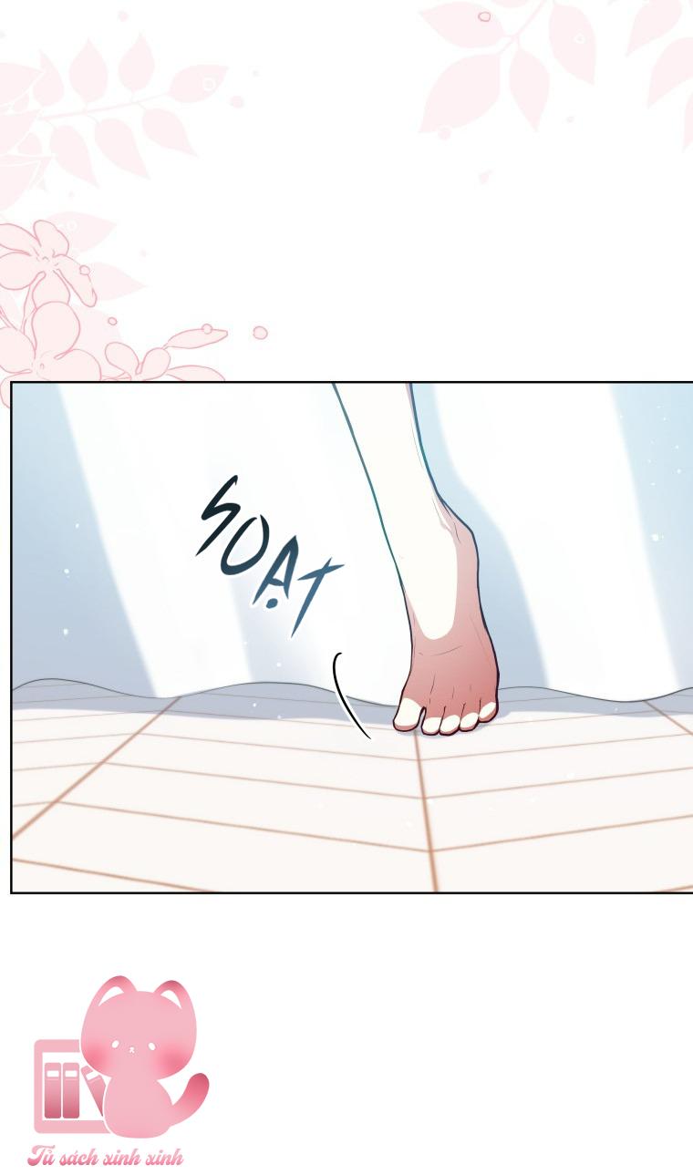 Tiểu Thư Khó Gần: Tiểu Thư Khó Gần – Chap 80