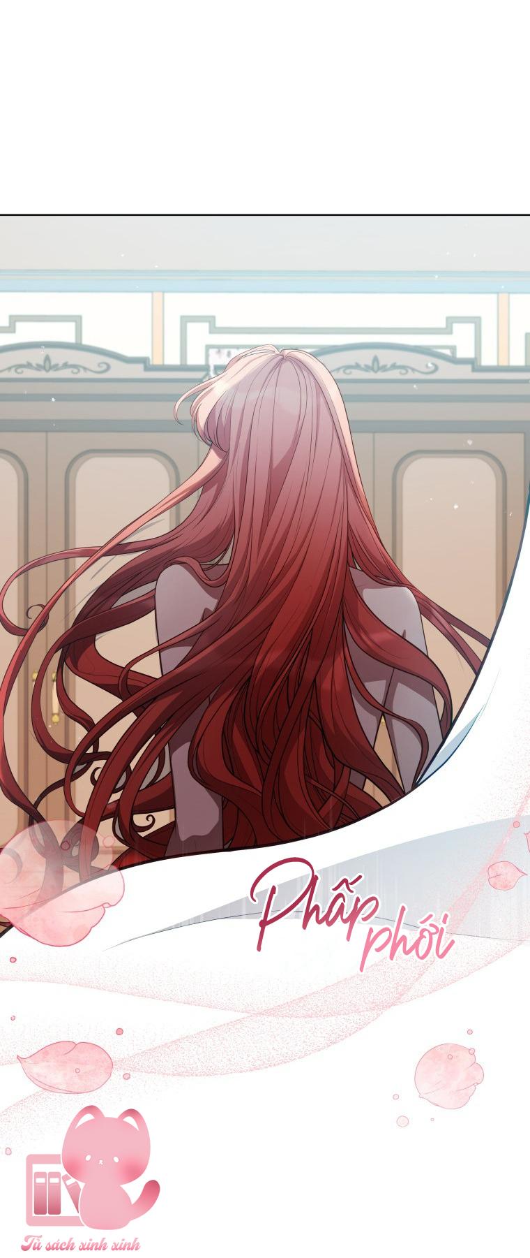Tiểu Thư Khó Gần: Tiểu Thư Khó Gần – Chap 80