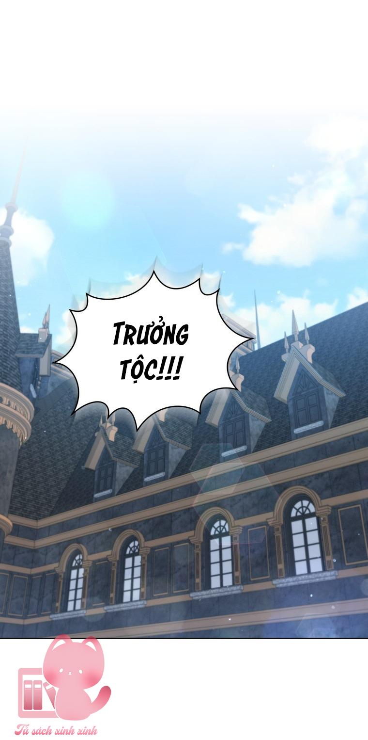 Tiểu Thư Khó Gần: Tiểu Thư Khó Gần – Chap 80
