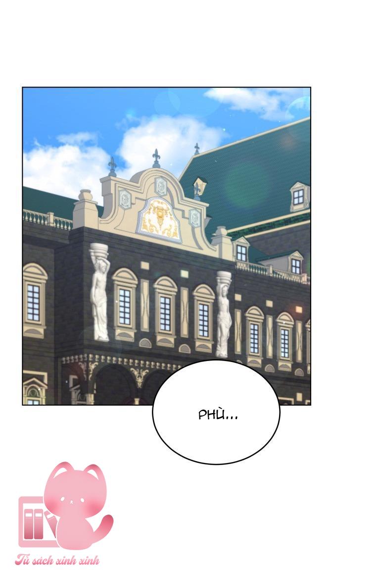Tiểu Thư Khó Gần: Tiểu Thư Khó Gần – Chap 82