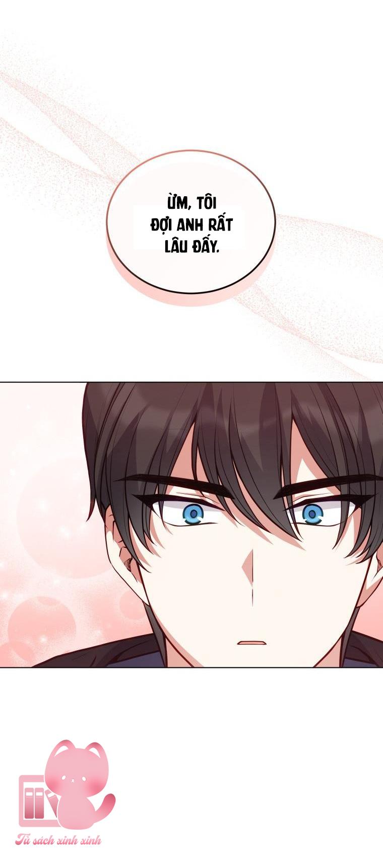 Tiểu Thư Khó Gần: Tiểu Thư Khó Gần – Chap 82