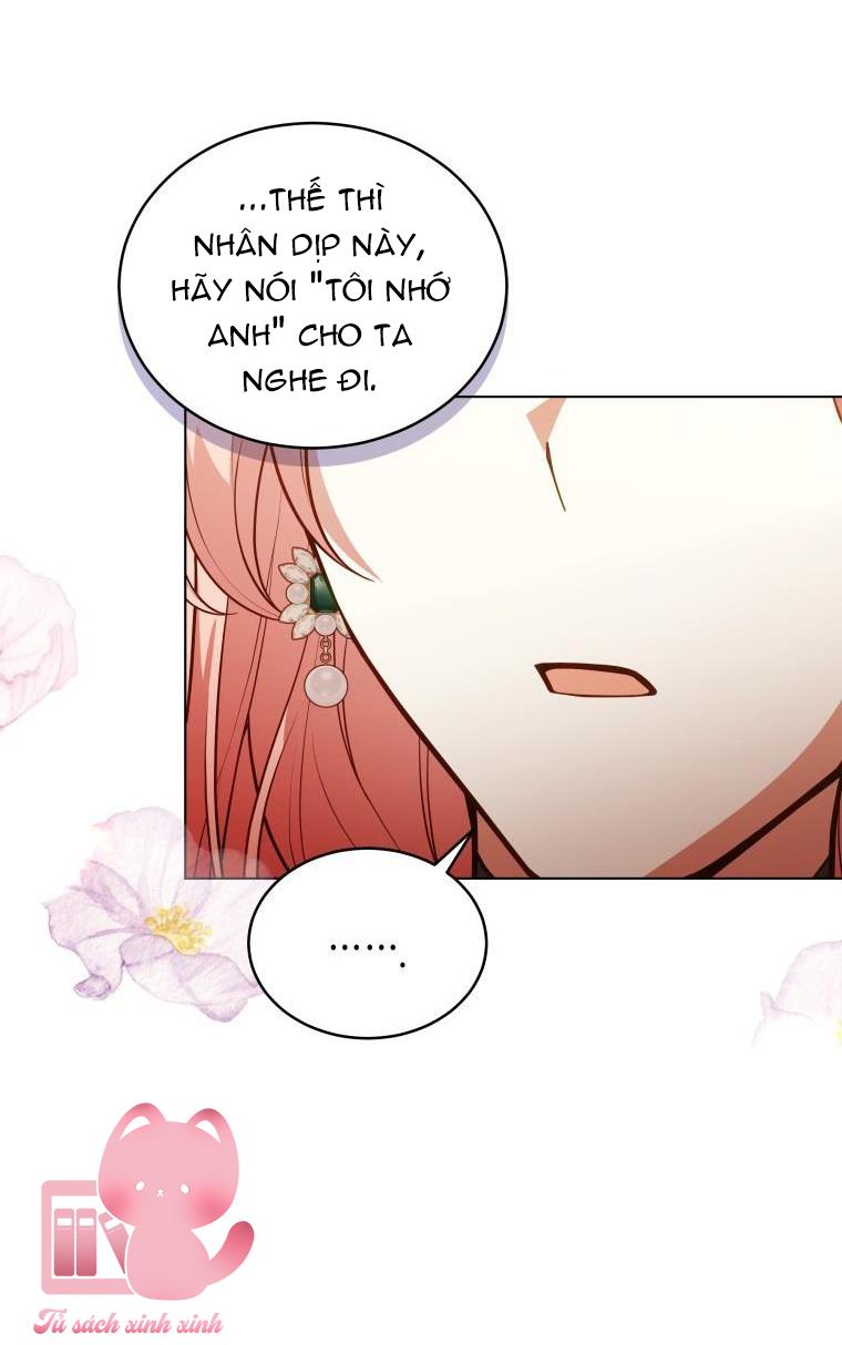 Tiểu Thư Khó Gần: Tiểu Thư Khó Gần – Chap 82