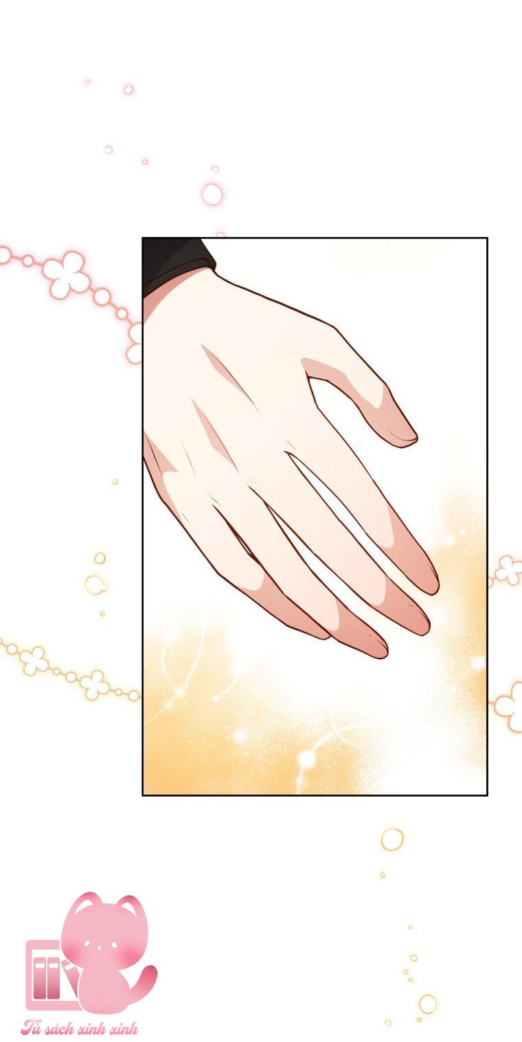 Tiểu Thư Khó Gần: Tiểu Thư Khó Gần – Chap 82