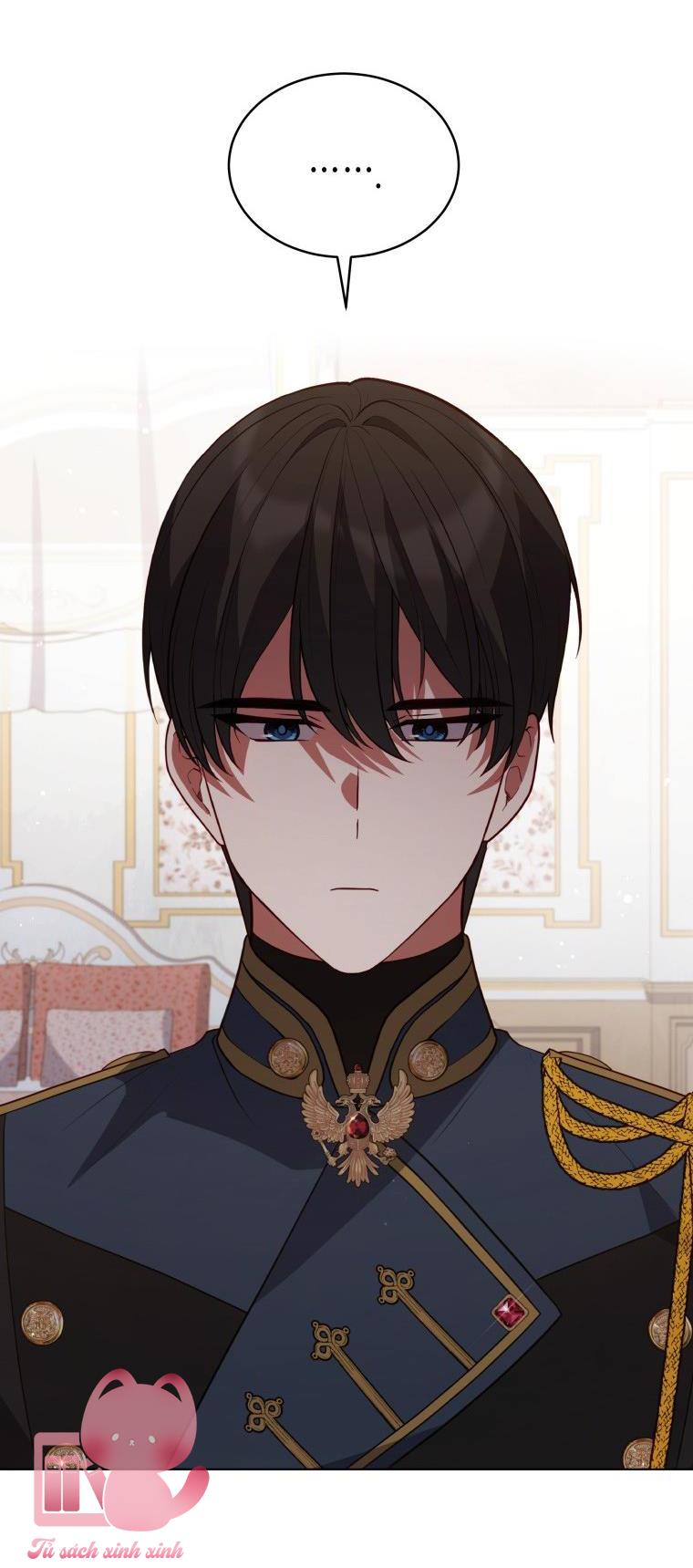 Tiểu Thư Khó Gần: Tiểu Thư Khó Gần – Chap 82