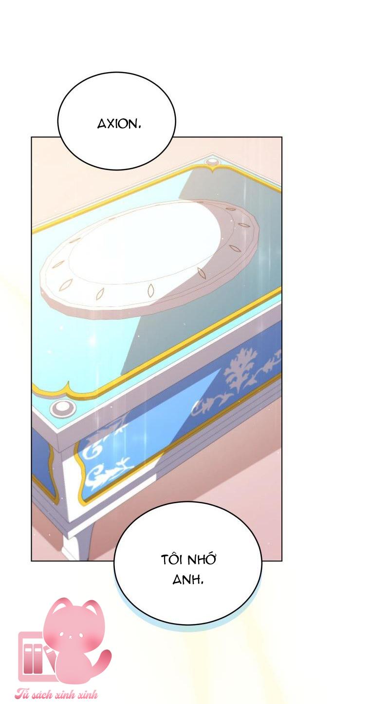 Tiểu Thư Khó Gần: Tiểu Thư Khó Gần – Chap 82