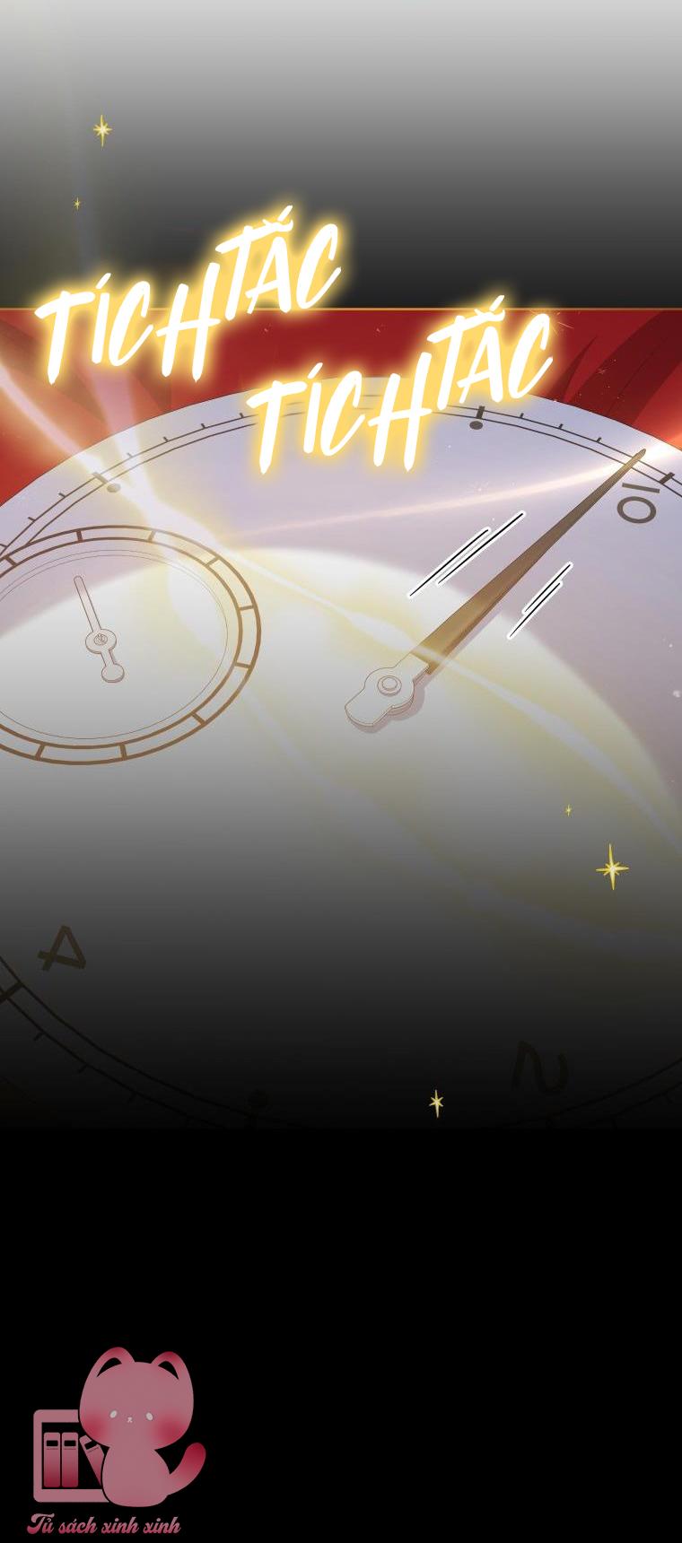 Tiểu Thư Khó Gần: Tiểu Thư Khó Gần – Chap 82