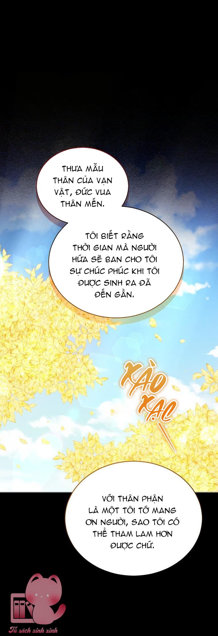 Tiểu Thư Khó Gần: Tiểu Thư Khó Gần – Chap 82
