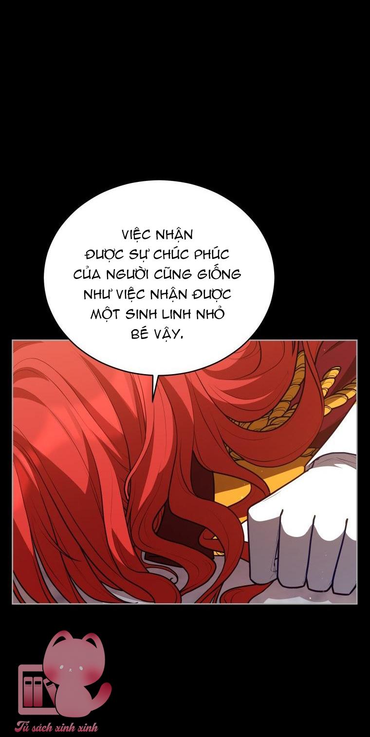 Tiểu Thư Khó Gần: Tiểu Thư Khó Gần – Chap 82