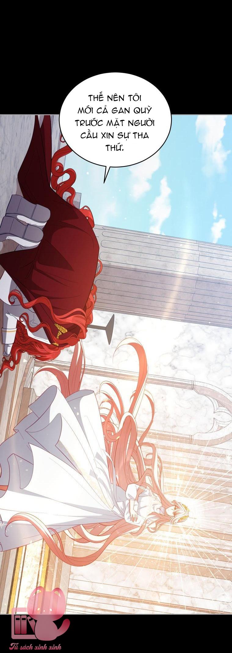 Tiểu Thư Khó Gần: Tiểu Thư Khó Gần – Chap 82